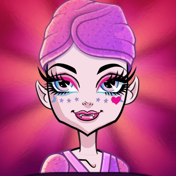 punkyandme